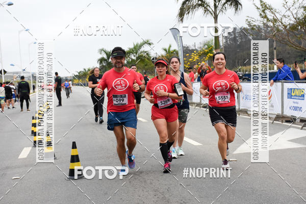 Buy your photos of the eventRun Aruja 2019 on Fotop