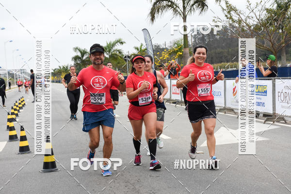 Buy your photos of the eventRun Aruja 2019 on Fotop