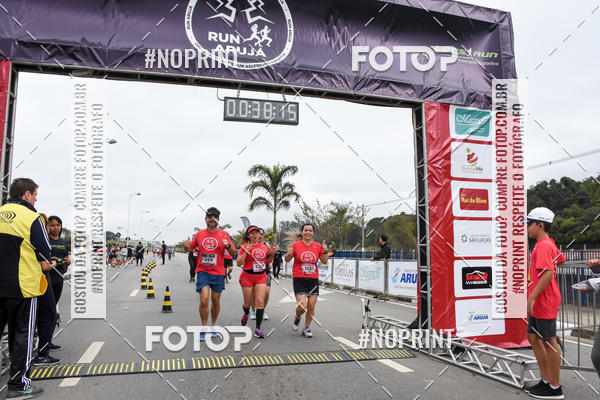 Buy your photos of the eventRun Aruja 2019 on Fotop