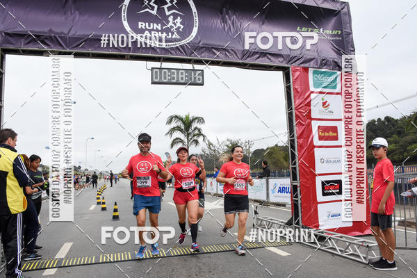Buy your photos of the eventRun Aruja 2019 on Fotop