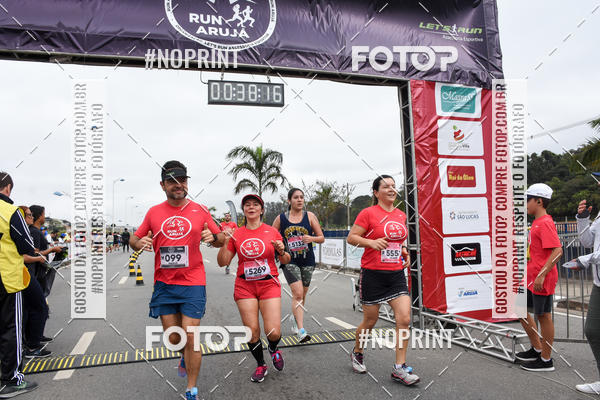 Buy your photos of the eventRun Aruja 2019 on Fotop