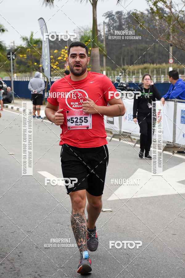 Buy your photos of the eventRun Aruja 2019 on Fotop