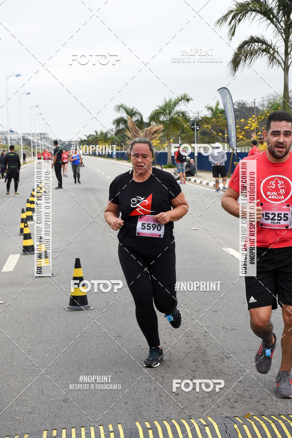 Buy your photos of the eventRun Aruja 2019 on Fotop