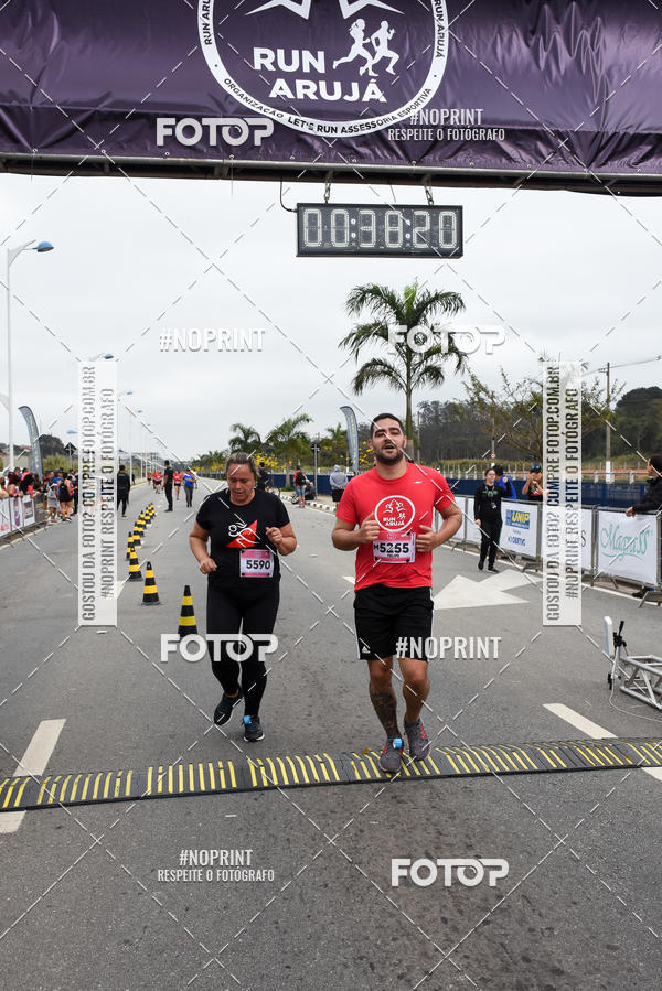 Buy your photos of the eventRun Aruja 2019 on Fotop