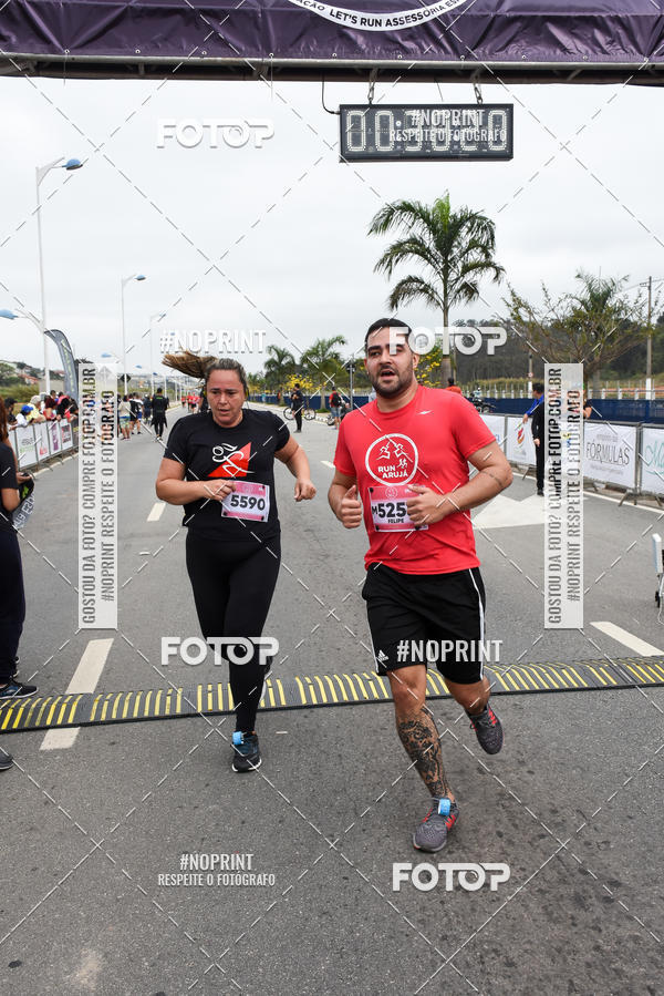 Buy your photos of the eventRun Aruja 2019 on Fotop