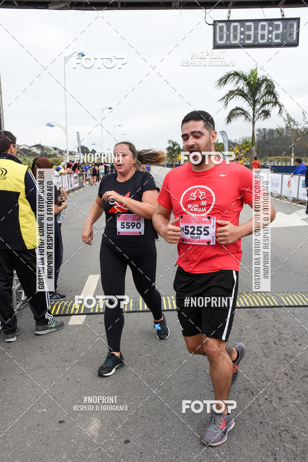 Buy your photos of the eventRun Aruja 2019 on Fotop