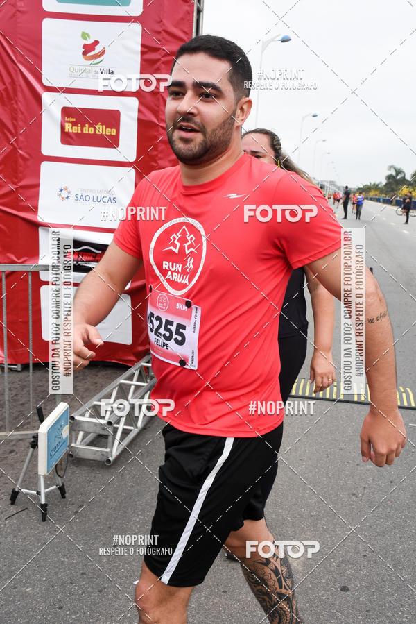 Buy your photos of the eventRun Aruja 2019 on Fotop
