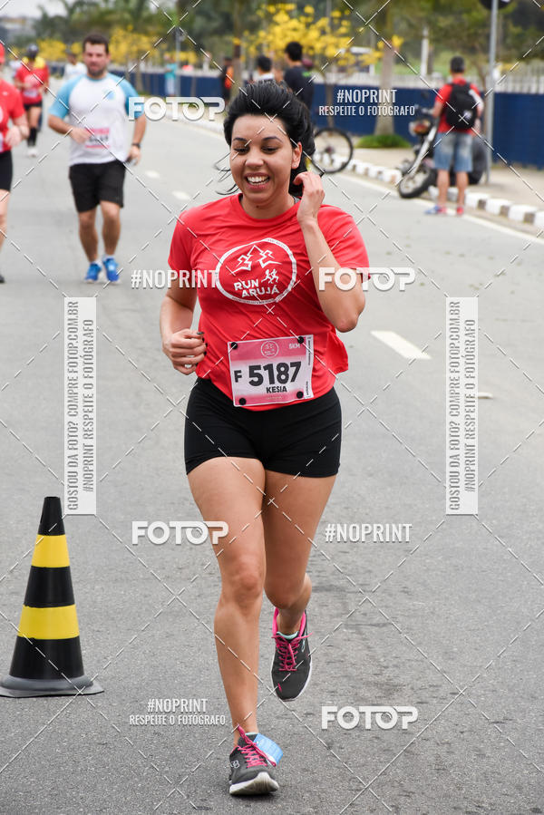 Buy your photos of the eventRun Aruja 2019 on Fotop
