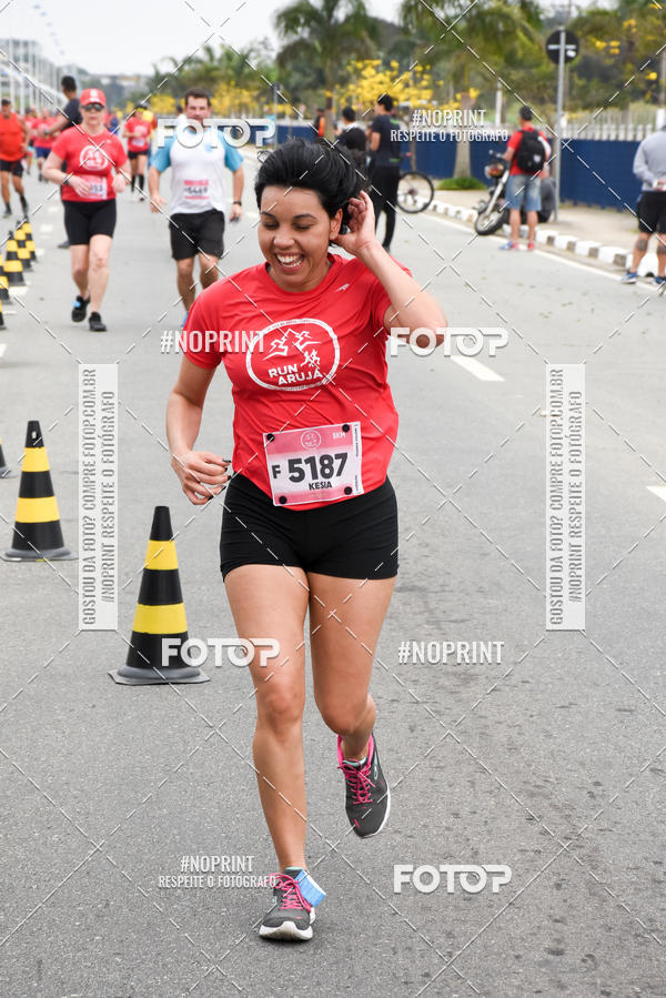 Buy your photos of the eventRun Aruja 2019 on Fotop