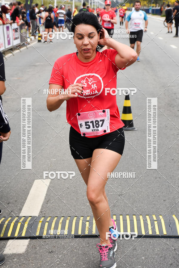 Buy your photos of the eventRun Aruja 2019 on Fotop