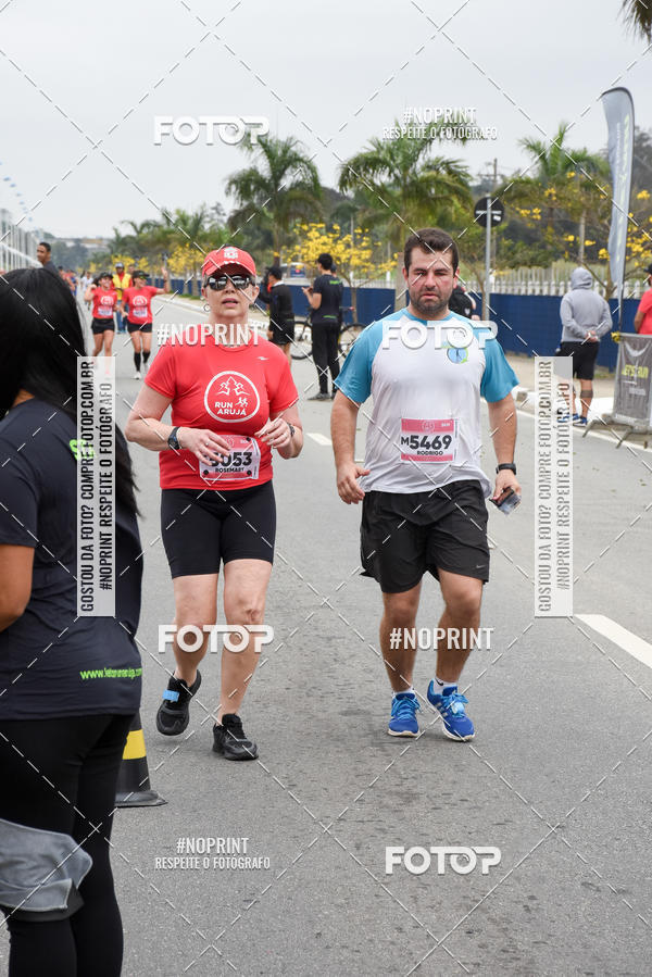 Buy your photos of the eventRun Aruja 2019 on Fotop