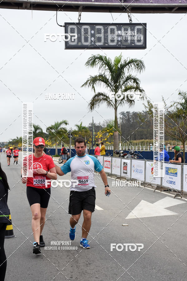 Buy your photos of the eventRun Aruja 2019 on Fotop