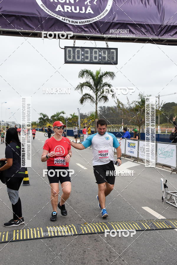 Buy your photos of the eventRun Aruja 2019 on Fotop