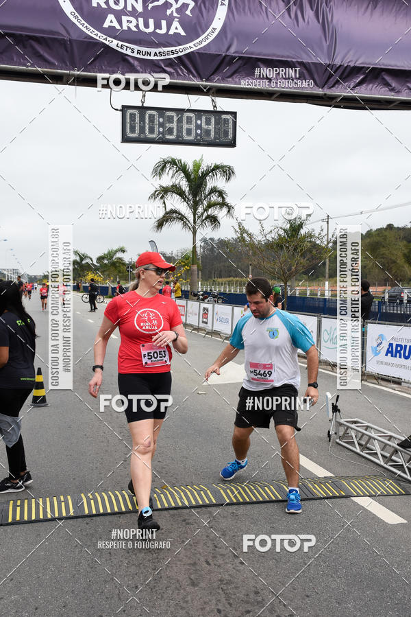 Buy your photos of the eventRun Aruja 2019 on Fotop