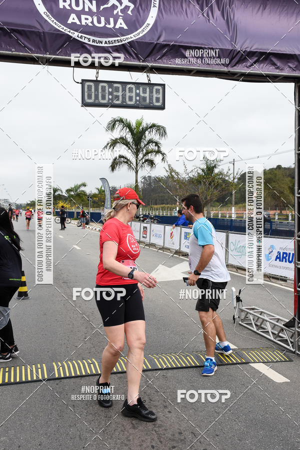 Buy your photos of the eventRun Aruja 2019 on Fotop