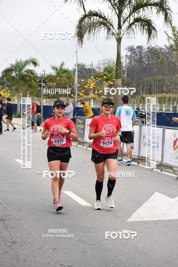 Buy your photos of the eventRun Aruja 2019 on Fotop