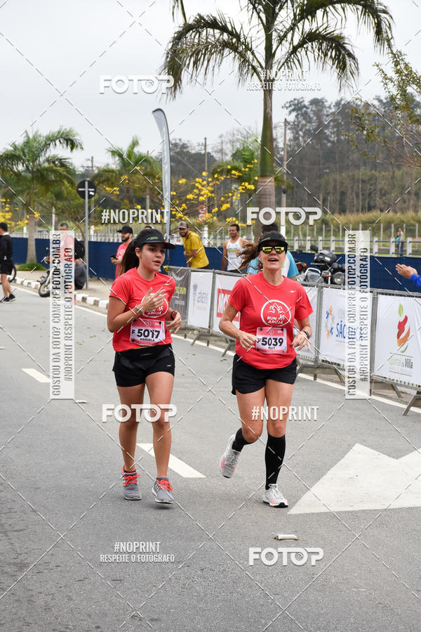 Buy your photos of the eventRun Aruja 2019 on Fotop