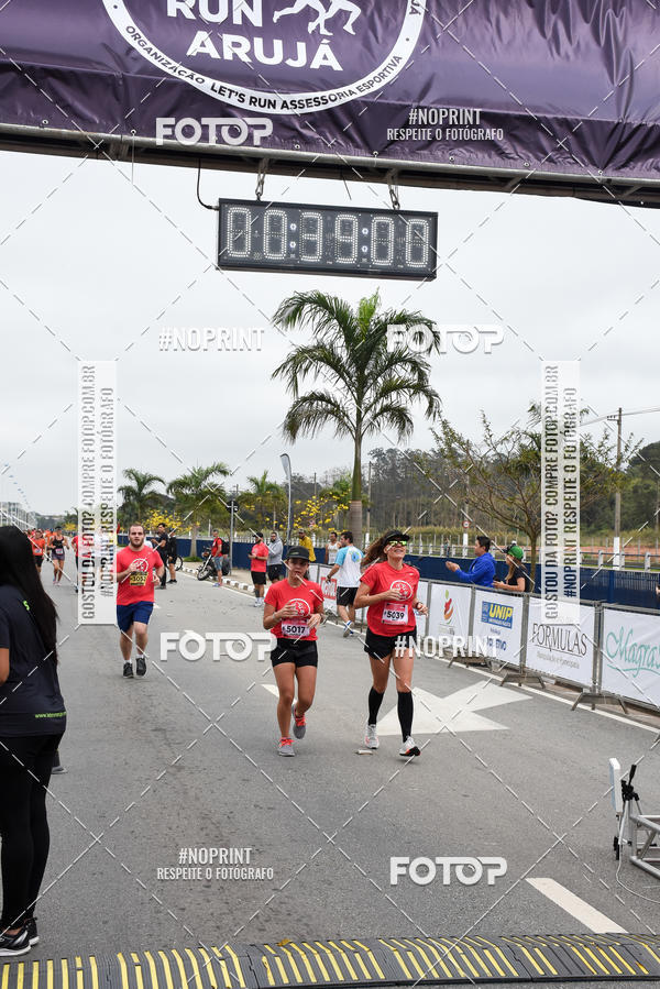 Buy your photos of the eventRun Aruja 2019 on Fotop
