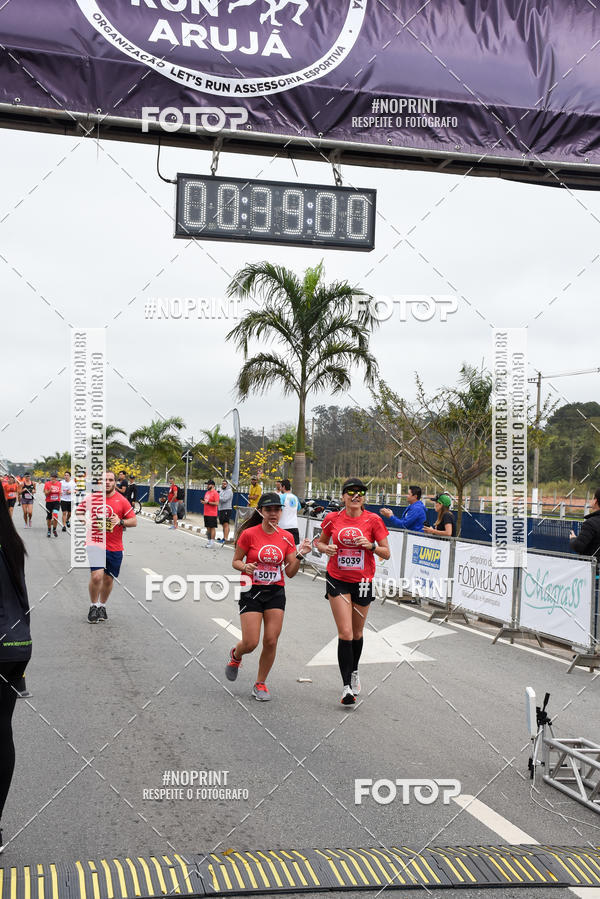 Buy your photos of the eventRun Aruja 2019 on Fotop