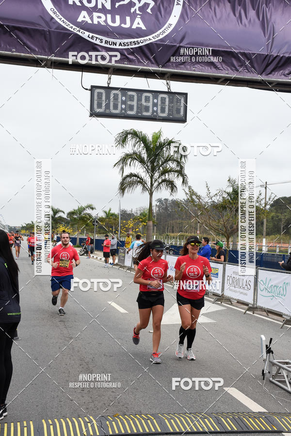 Buy your photos of the eventRun Aruja 2019 on Fotop