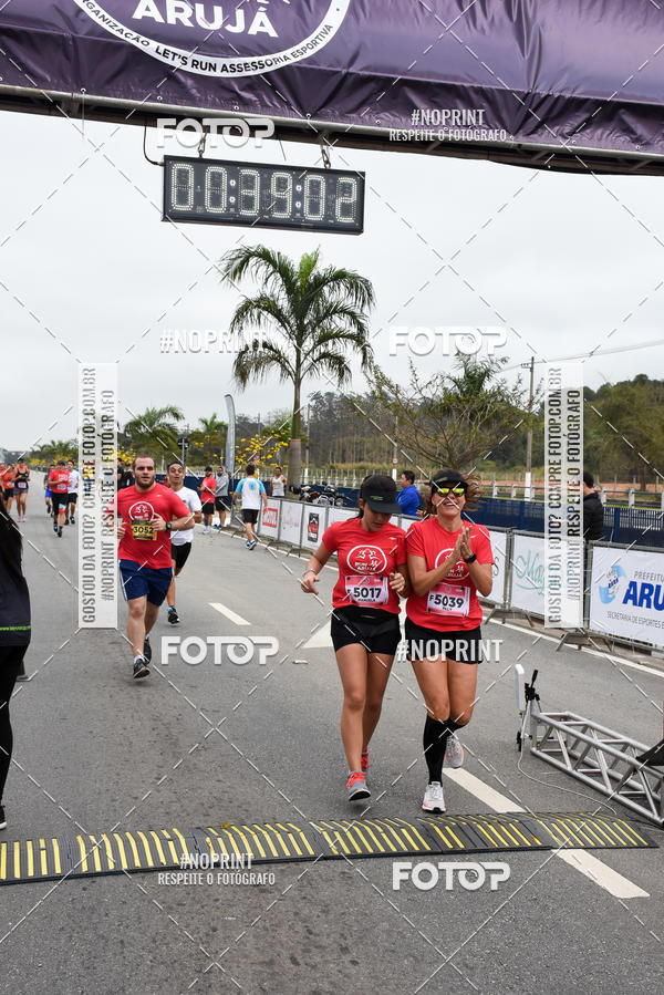 Buy your photos of the eventRun Aruja 2019 on Fotop