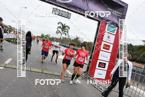Buy your photos of the eventRun Aruja 2019 on Fotop