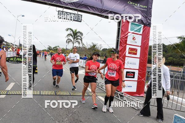 Buy your photos of the eventRun Aruja 2019 on Fotop