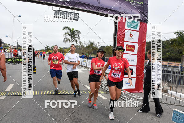 Buy your photos of the eventRun Aruja 2019 on Fotop