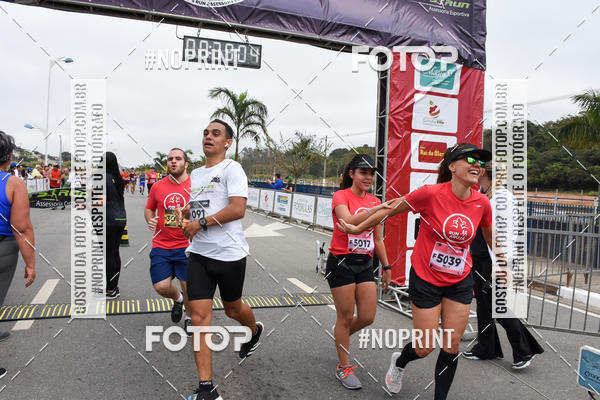 Buy your photos of the eventRun Aruja 2019 on Fotop