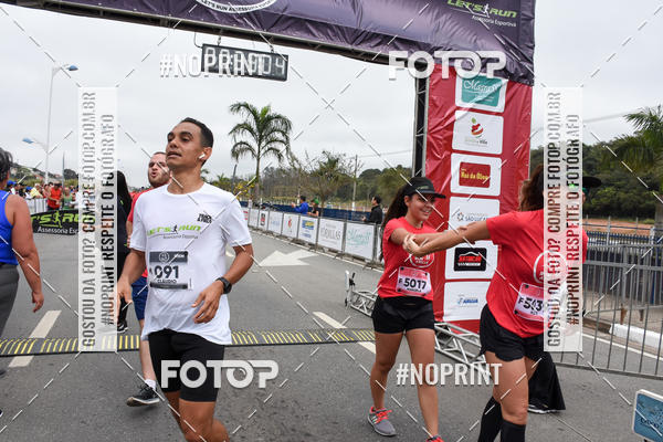 Buy your photos of the eventRun Aruja 2019 on Fotop