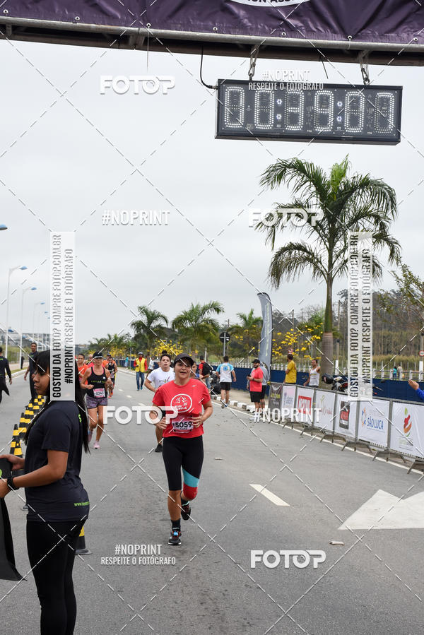 Buy your photos of the eventRun Aruja 2019 on Fotop