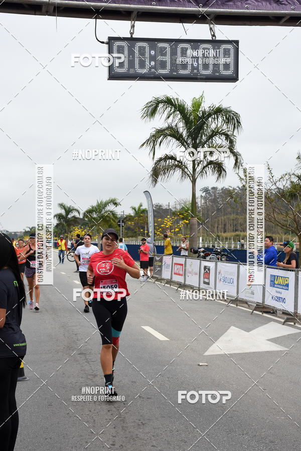 Buy your photos of the eventRun Aruja 2019 on Fotop