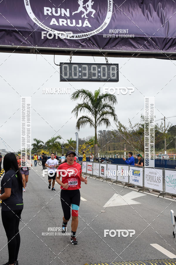 Buy your photos of the eventRun Aruja 2019 on Fotop