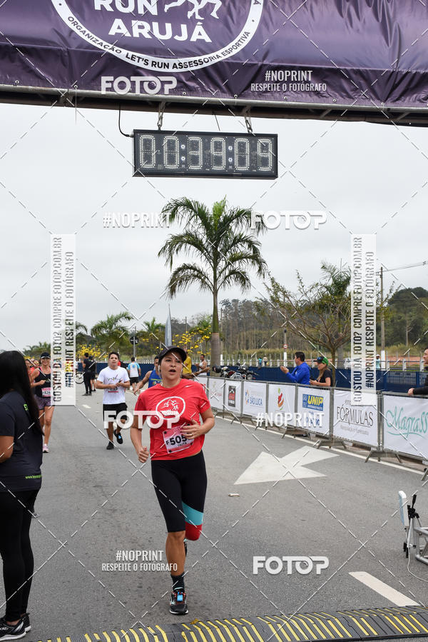 Buy your photos of the eventRun Aruja 2019 on Fotop