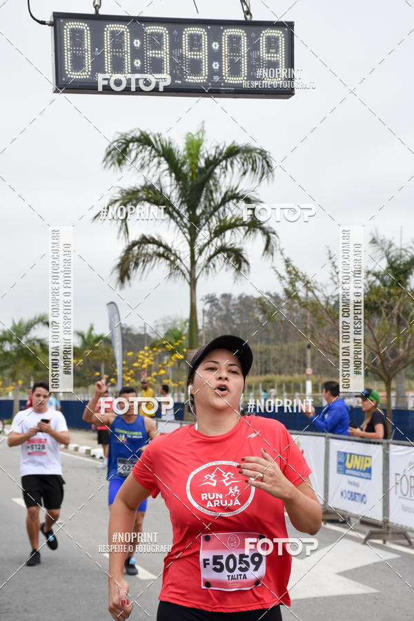 Buy your photos of the eventRun Aruja 2019 on Fotop