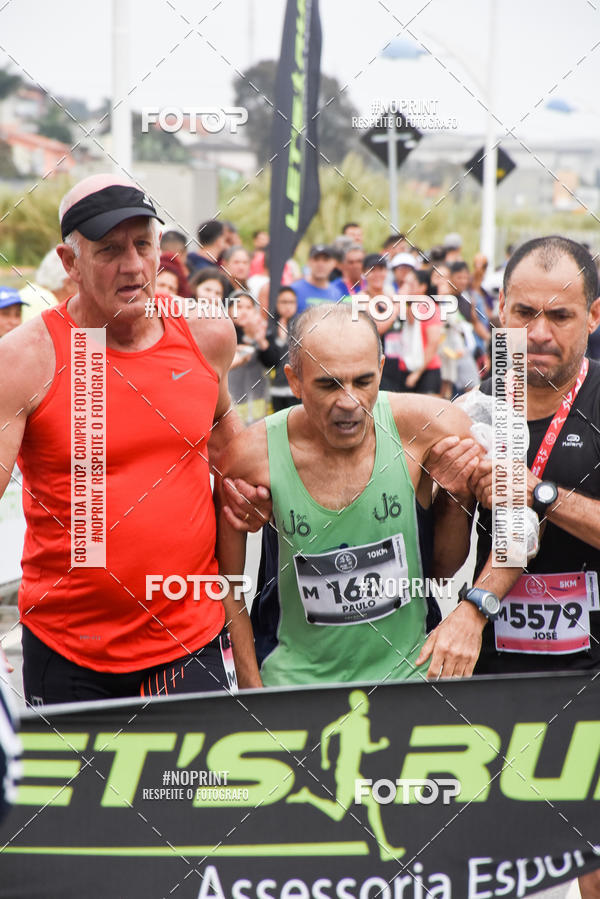 Buy your photos of the eventRun Aruja 2019 on Fotop