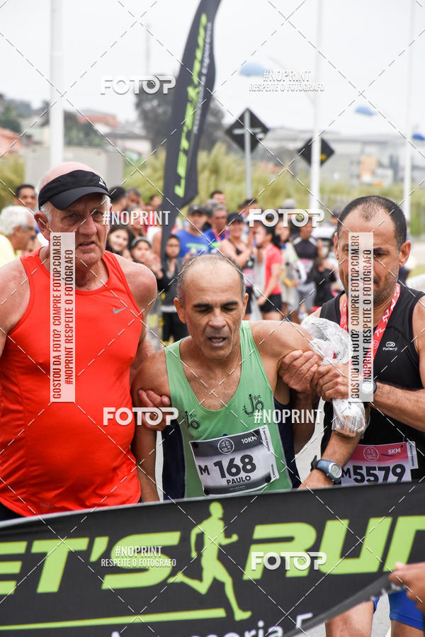 Buy your photos of the eventRun Aruja 2019 on Fotop