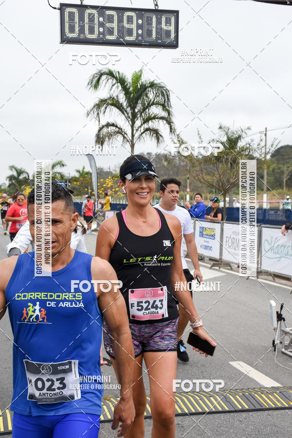 Buy your photos of the eventRun Aruja 2019 on Fotop