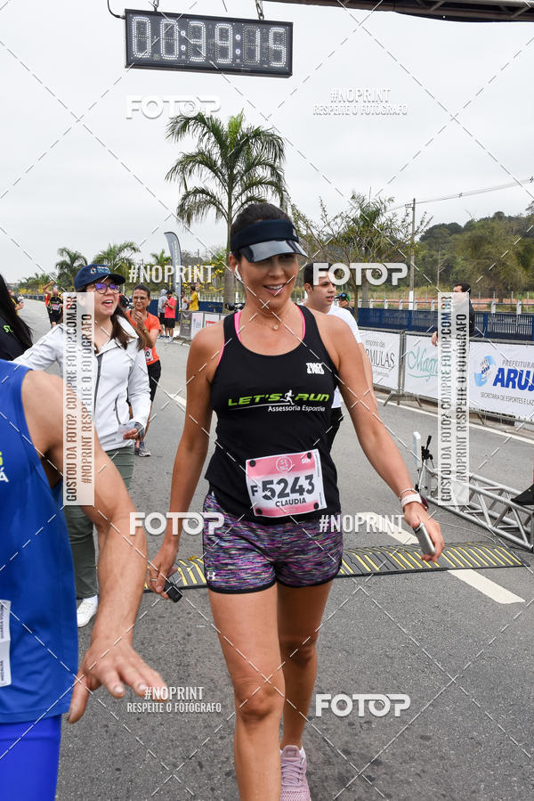 Buy your photos of the eventRun Aruja 2019 on Fotop