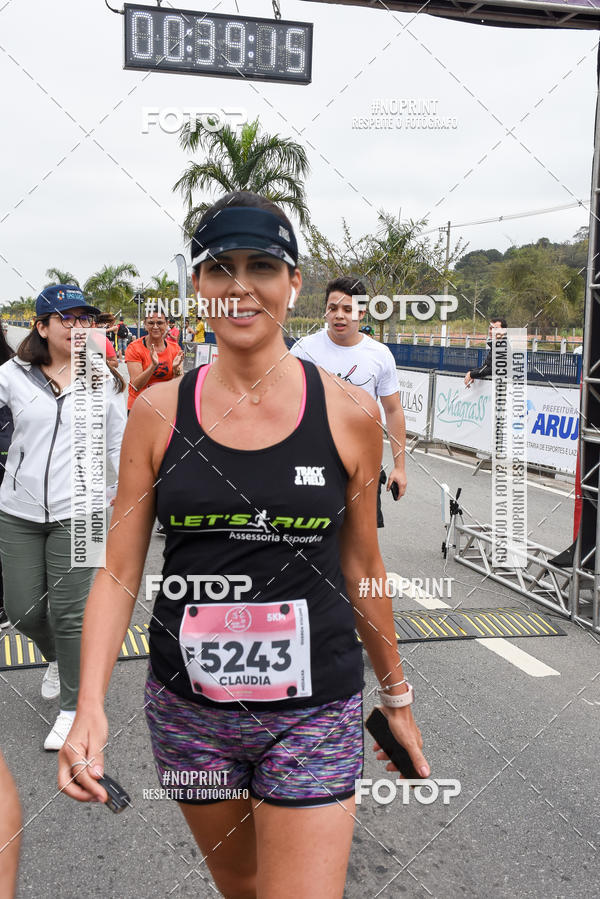 Buy your photos of the eventRun Aruja 2019 on Fotop