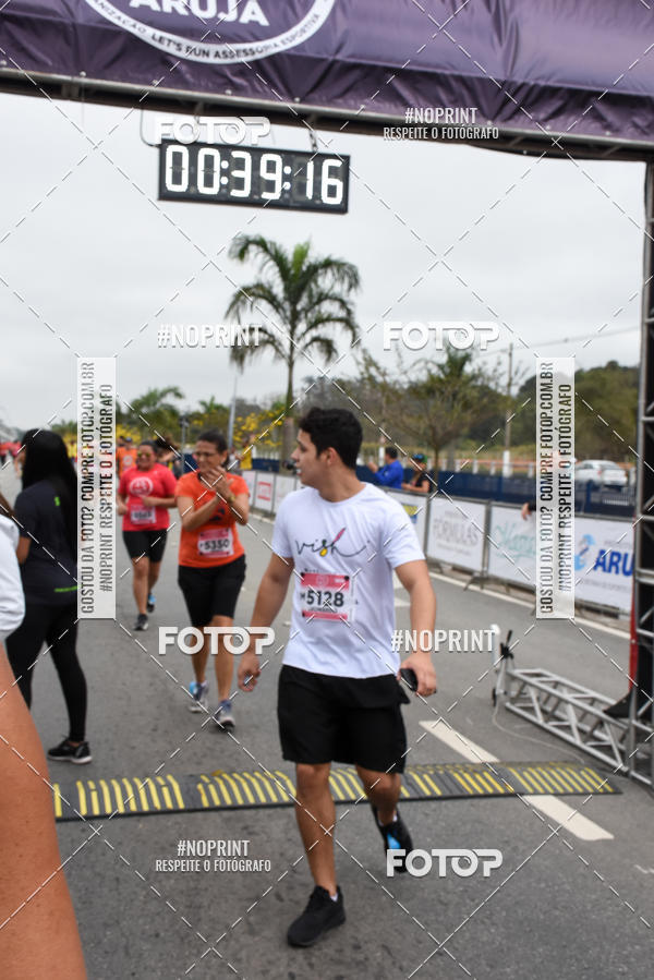 Buy your photos of the eventRun Aruja 2019 on Fotop