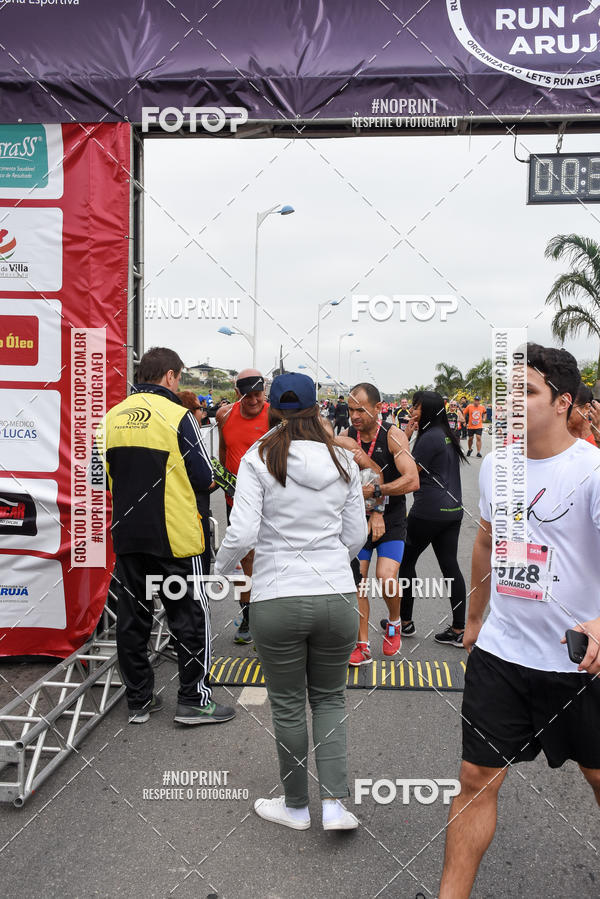 Buy your photos of the eventRun Aruja 2019 on Fotop