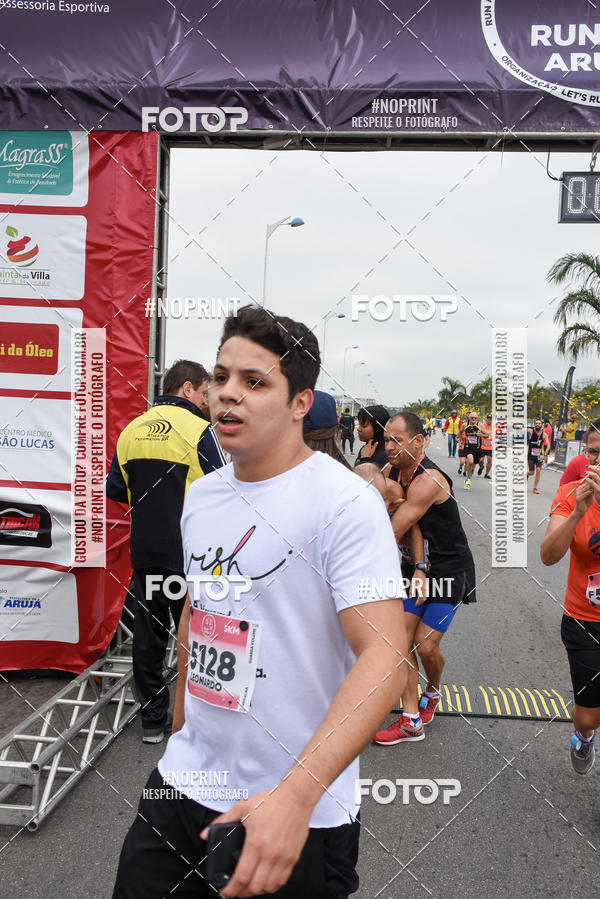 Buy your photos of the eventRun Aruja 2019 on Fotop
