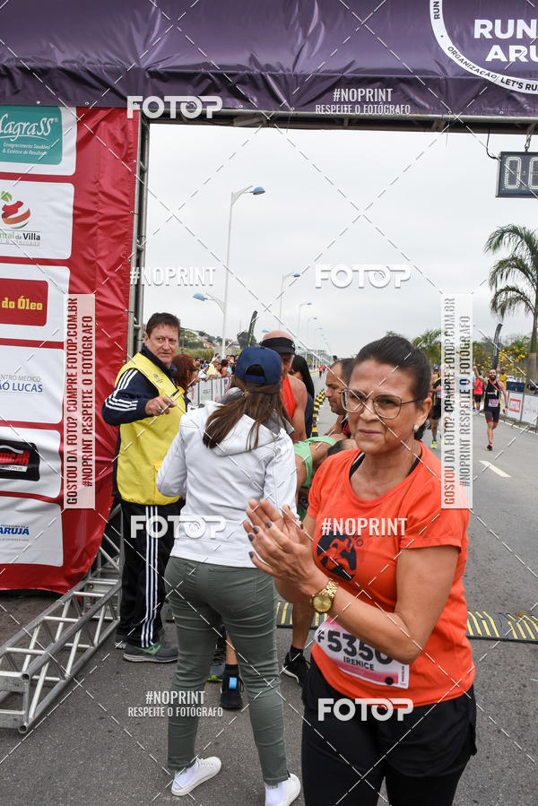Buy your photos of the eventRun Aruja 2019 on Fotop