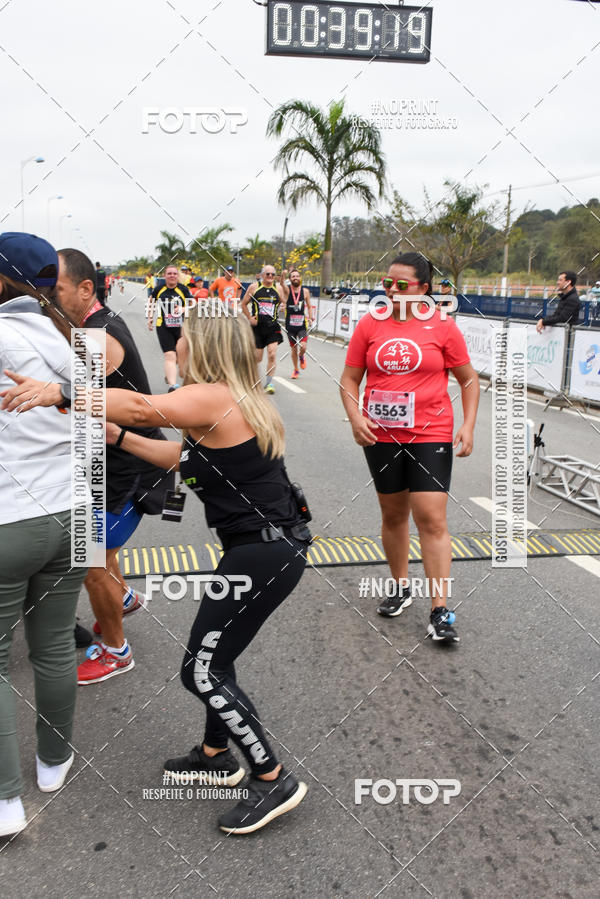 Buy your photos of the eventRun Aruja 2019 on Fotop