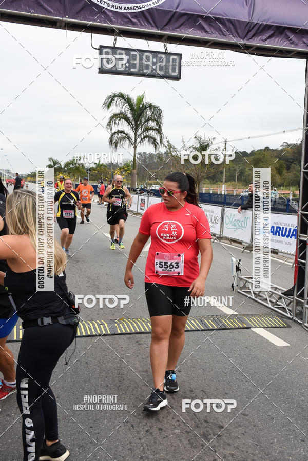 Buy your photos of the eventRun Aruja 2019 on Fotop
