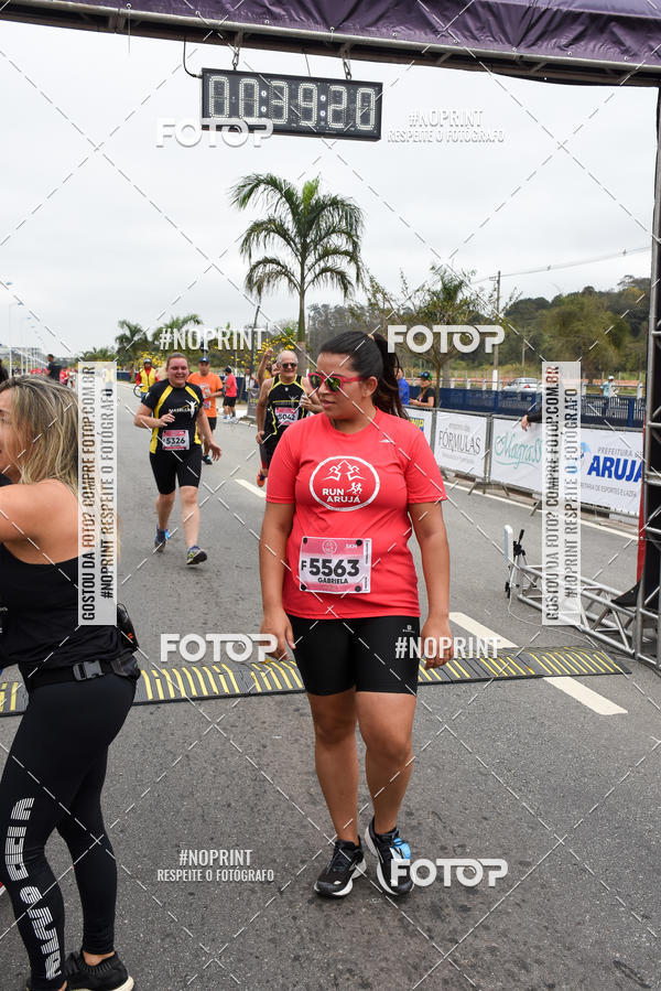 Buy your photos of the eventRun Aruja 2019 on Fotop