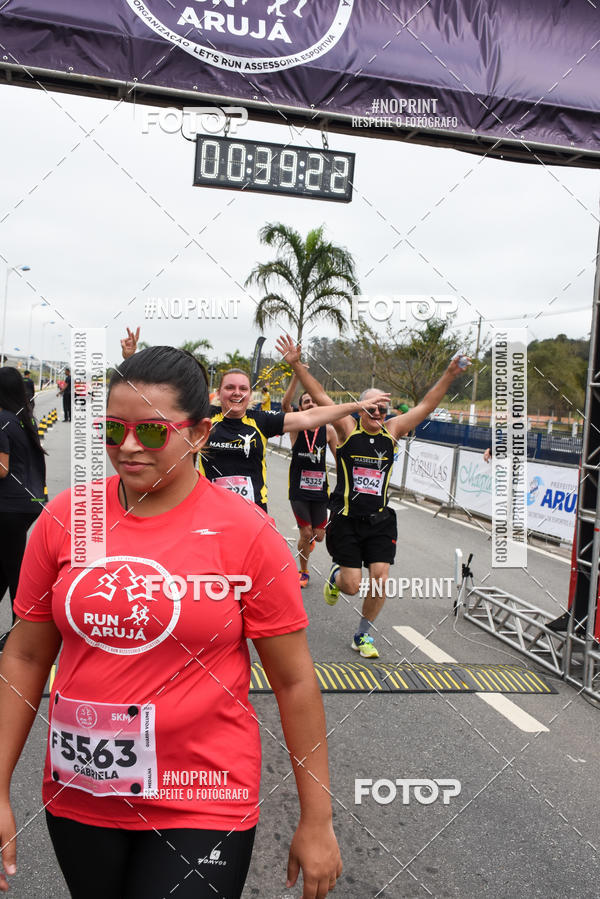 Buy your photos of the eventRun Aruja 2019 on Fotop