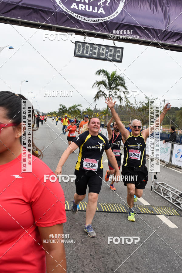 Buy your photos of the eventRun Aruja 2019 on Fotop
