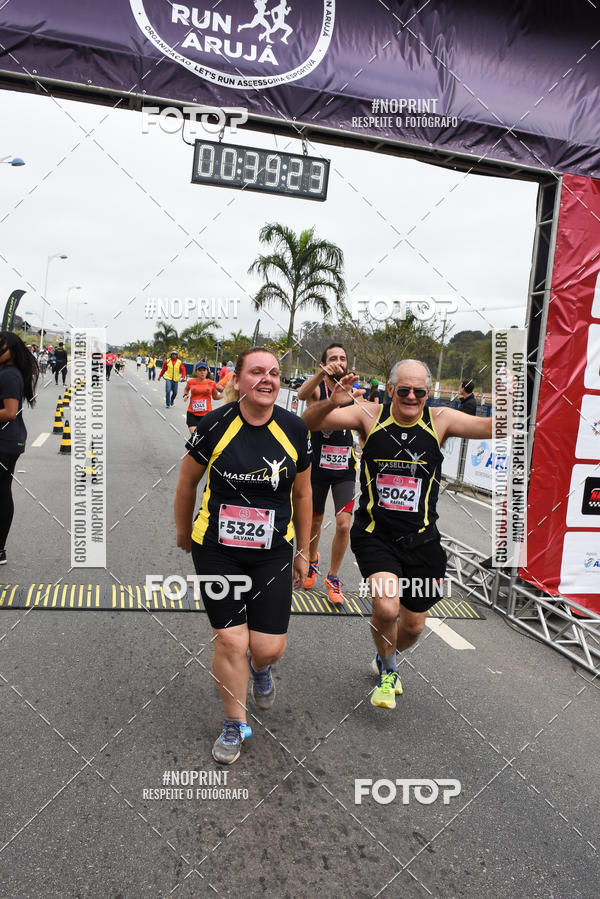Buy your photos of the eventRun Aruja 2019 on Fotop
